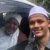 Abu raja - @teuku.raja___ - TikTok
