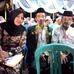 Abu Raja Murtadoladalloh - Facebook