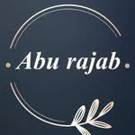 Abu Rajab sweets (حلويات أبو رجب) - @abu.rajab.sweets - Instagram