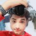 Abu Taysh Raja - Facebook
