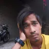 aburaja77 - @aburaja777 - TikTok