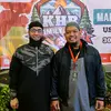 Aburaja86 - @tukangrepostdakwah - TikTok