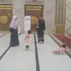 Aburaja - @aburaja477 - TikTok