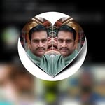 Aburaja Abu - @aburaja_123 - Instagram