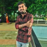 Aburaja Abu - @aburajaabu - Instagram