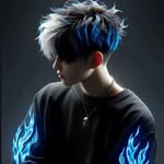 ALONE BOY - @abu_raja_01 - Instagram