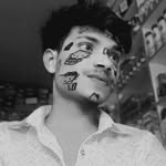 Ansari Raza - @abu_raja_9798 - Instagram