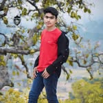 Guddi Khan - @aburaja145 - Instagram