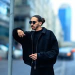 Hamza Abu Rajab - @_abu_rajab_ - Instagram