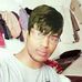 MD Abu Raja Hanif - Facebook