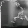 mohammad - @abu_.raja - TikTok