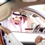 Mohammed - @aburaja_m - Instagram