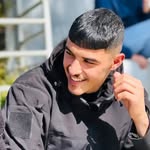 ᗰOᕼᗩᗰᗰᗩᗪ 🤍 - @abu_raja_0 - Instagram