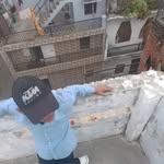 raja 786 - @abu_raja__302 - Instagram