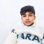 RK Raja Babu - @abu___raja - Instagram