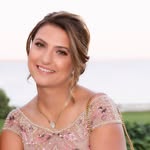 Rula Abu-Rajab - @aburajabr - Instagram