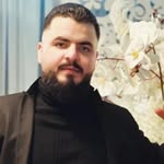 Saad Alhmod - @abu_raja.96 - Instagram