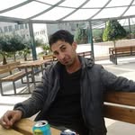 Sabri Abu Raja - @aburaja - Instagram