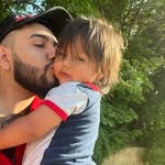 abhran abu reyes - @abhran_abureyes - Instagram
