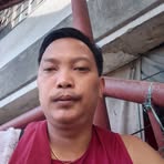 Abu Ferdinand Reyes - Facebook