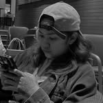 Abu Reyes - @solanaaaaaaa_ - Instagram