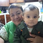 Abu Reyes - Facebook