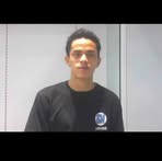Abu Reyes - Facebook