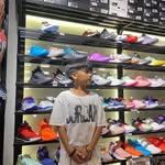 Abu Reyes - @abu_reyes - Instagram