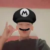 Abu Reyes - @abu.reyes - TikTok