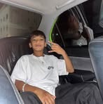 Abu Reyes - Facebook