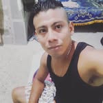 reyes garsia - @abu.reyes - Instagram