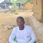 Abu Kpaka Rogers - Facebook