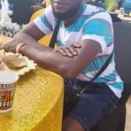 Abu Rogers - Facebook