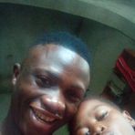 Abu Rogers - Facebook