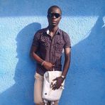 Abu Rogers - Facebook