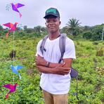 Abu Rogers - Facebook