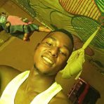 Abu Rogers - Facebook