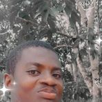 Abu Rogers - Facebook