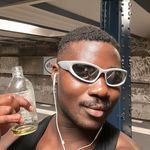 Abu Rogers - @abu_rogers - Instagram