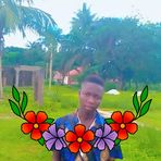 Abu Rogers - Facebook
