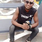 Abu Rogers - Facebook