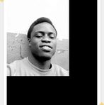 Abu Rogers - Facebook