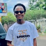 Abu Rogers - Facebook