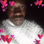 Abu Rogers - Facebook