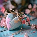 Abu S Rogers - Facebook