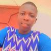 Abu Bakarr Rogers - @aburogers615 - TikTok