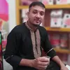 ❤️সিলেট টু কুলাউড়ি পুয়া❤️ - @abusadek___140 - TikTok