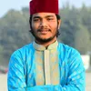 শিল্পী ছাদেক নোমান - @abusadeknoman - TikTok