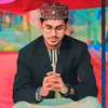 🏵️☘️ইন্টারন্যাশনাল হুজুর🌺🌿 - @abusadek245 - TikTok
