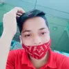 🔥 sadek 🔥 - @mdabusadek0 - TikTok